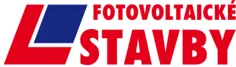 Fotovoltaické stavby s.r.o.